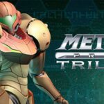 Trilogia Metroid Prime para Nintendo Switch estaria a caminho 2