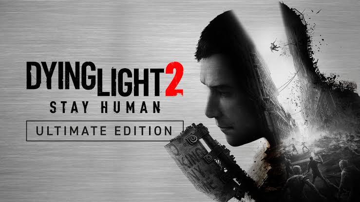 Dying 2 Know: 2º episódio de trailer de gameplay de Dying Light 2: Stay Human 2