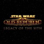 Star Wars: The Old Republic comemora 10 anos com nova expansão 1