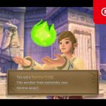 Novo trailer de The Legend of Zelda: Skyward Sword HD destaca as melhorias em "qualidade de vida" 5