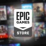 Epic Games Store auxiliando desenvolvedores Indies 3