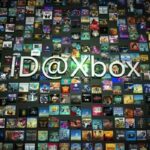 ID@Xbox Showcase, 30 novos jogos Indies no evento 1