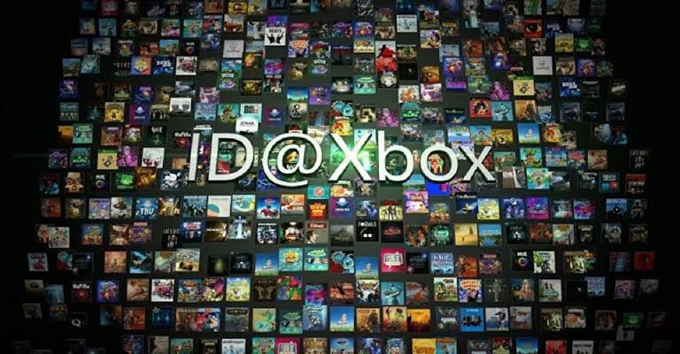 ID@Xbox Showcase, 30 novos jogos Indies no evento 2