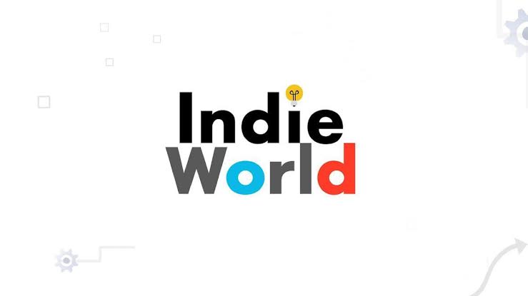 Nintendo Indie World - Confira todos os anúncios 28