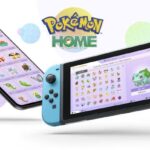Pokémon Home oferecerá suporto para os novos games da franquia 3