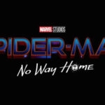 Assista o Trailer Dublado de Homem-Aranha: No Way Home 2