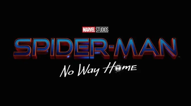 Assista o Trailer Dublado de Homem-Aranha: No Way Home 16