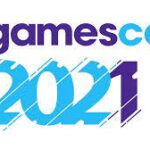 Gamescom 2021 - Um Evento Marcante 1