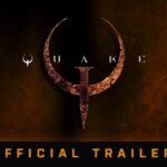 Remaster de Quake é anunciado com edições de até R$948 3