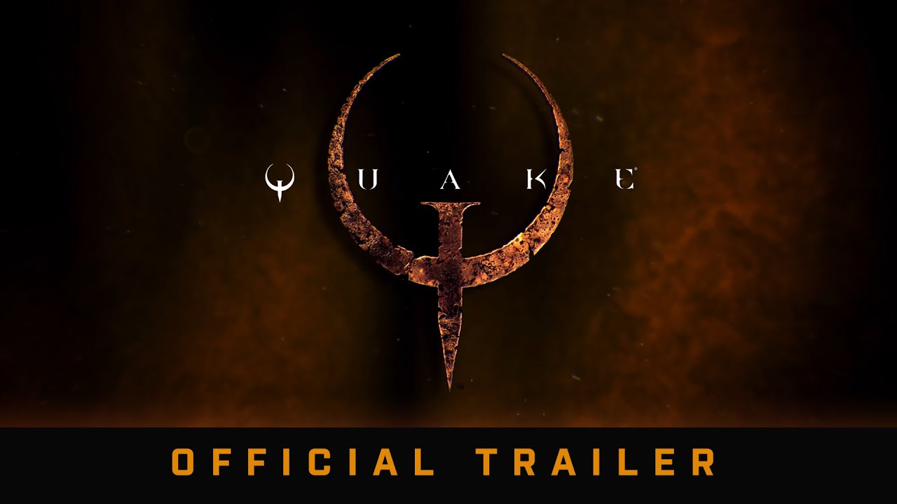 Remaster de Quake é anunciado com edições de até R$948 2
