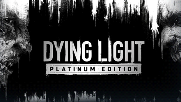 Com Dying Light: Platinum Edition, veja os lançamentos da semana