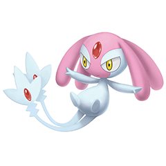 Pokémon Brilliant Diamond e Pokémon Shining Pearl, novas imagens, trailer e informações 14 Pokémon Brilliant Diamond e Pokémon Shining Pearl, novas imagens, trailer e informações 14