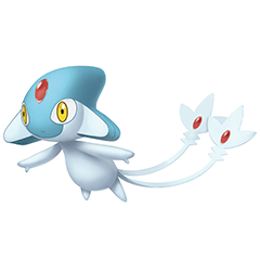 Pokémon Brilliant Diamond e Pokémon Shining Pearl, novas imagens, trailer e informações 15 Pokémon Brilliant Diamond e Pokémon Shining Pearl, novas imagens, trailer e informações 15