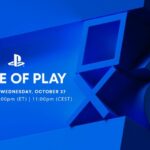 Sony anuncia State of Play para o dia 27 de outubro
