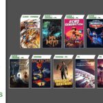 Xbox Game Pass outubro de 2021 com Dragon Ball FighterZ, Age of Empires IV e Alan Wake’s