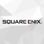 Square Enix está empenhada em Jogos Mobile 4
