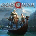 God of War será melhor no PC ou PlayStation 5? - Comparação 1