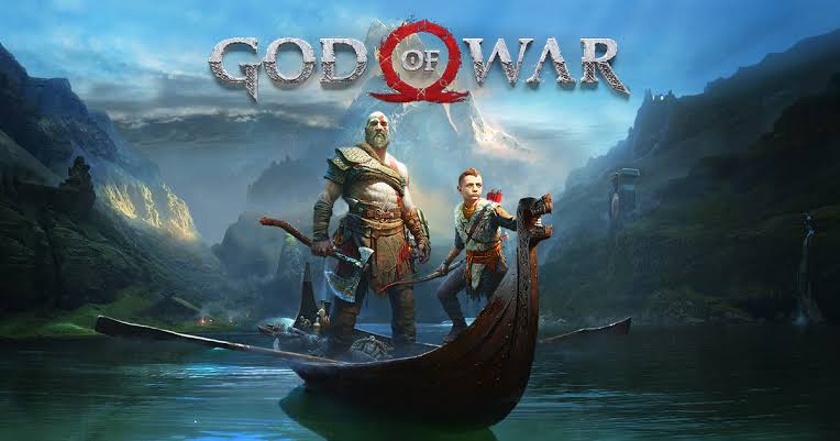 God of War será melhor no PC ou PlayStation 5? - Comparação 2