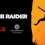 Anime de Tomb Raider ligará os jogos clássicos aos atuais 3