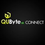 Saiba tudo o que rolou no QUByte Connect 2021
