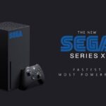 Sega e Microsoft: Uma Parceria Cheia de Espectativas 3
