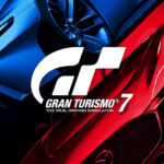 Novo trailer de Gran Turismo 7 explora as paisagens 4