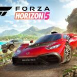 Análise / Review - Forza Horizon 5, um game inclusivo 2