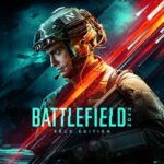 Battlefield 2042 recebe notas desastrosas no Metacritic 3