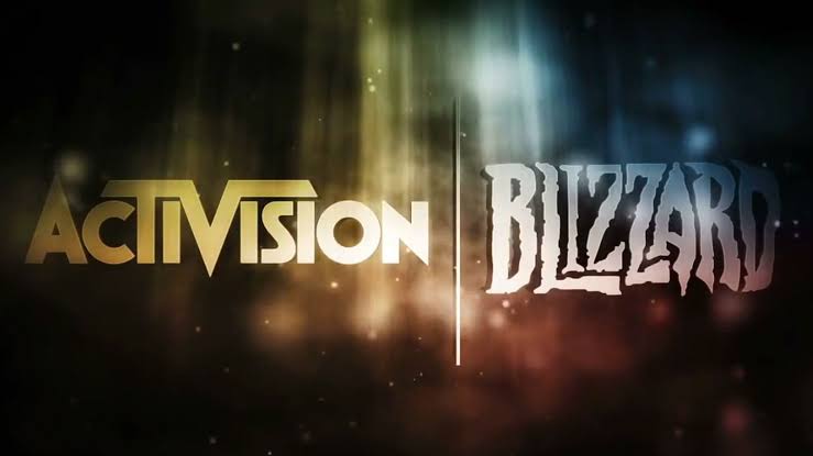 Activision Blizzard trará mais respeito aos colaboradores 7