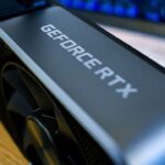 Nvidia RTX 3050 será lançado em 2022 - Rumores 1