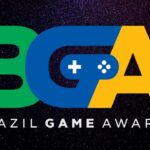 Indicados ao Brazil Game Awards 2021