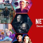 Netflix Dezembro 2021 - Lançamentos 3