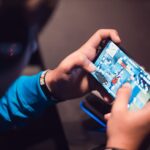 5 Jogos mais aguardados de 2022 - Mobile 4