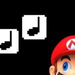 Nintendo bloqueia vídeos do YouTube 2