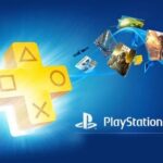 Sony apresenta o novo PlayStation Plus com mais de 700 jogos 1