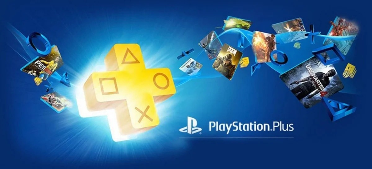 Sony apresenta o novo PlayStation Plus com mais de 700 jogos 4