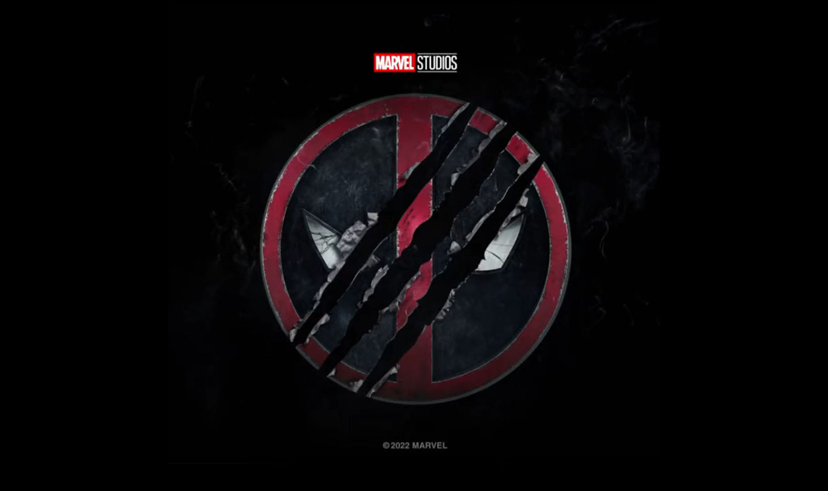 Deadpool 3 ganha data de estreia e terá Hugh Jackman como Wolverine 7