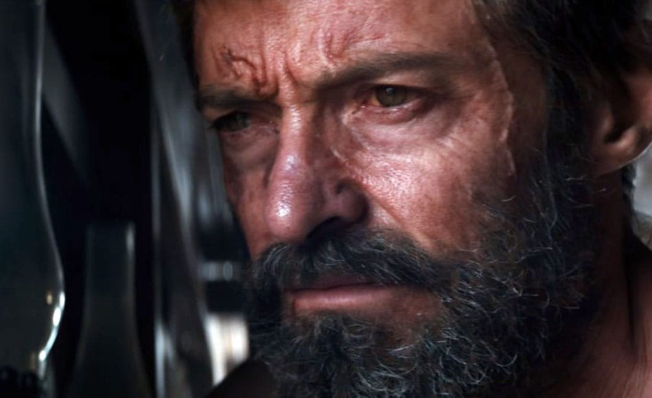 Deadpool 3 ganha data de estreia e terá Hugh Jackman como Wolverine 2 Deadpool 3 ganha data de estreia e terá Hugh Jackman como Wolverine 2