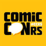 ComicCon RS acontece neste final de semana em Canoas 2
