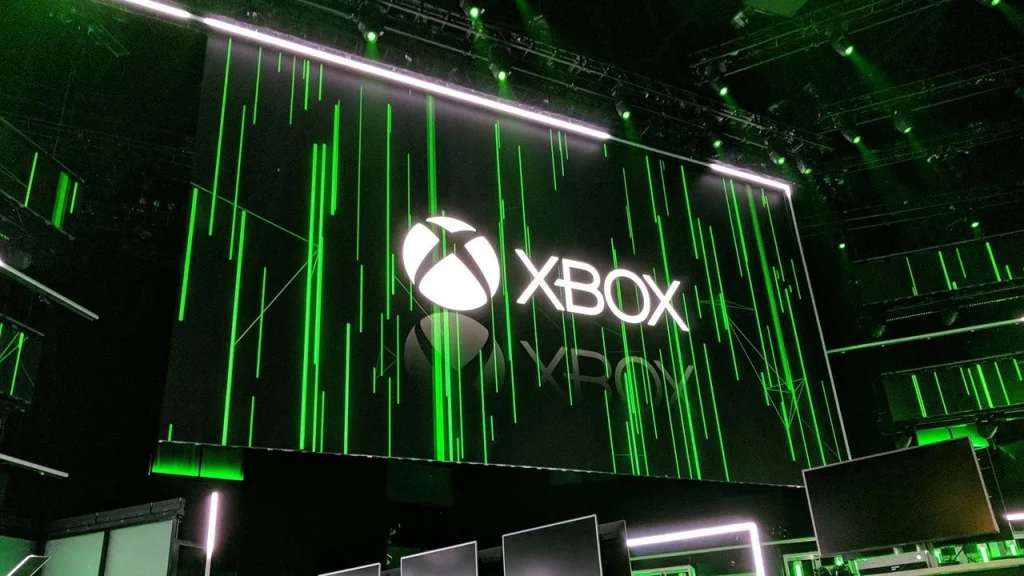 Xbox e Bethesda apresentam transmissão Developer Direct em 25 de janeiro