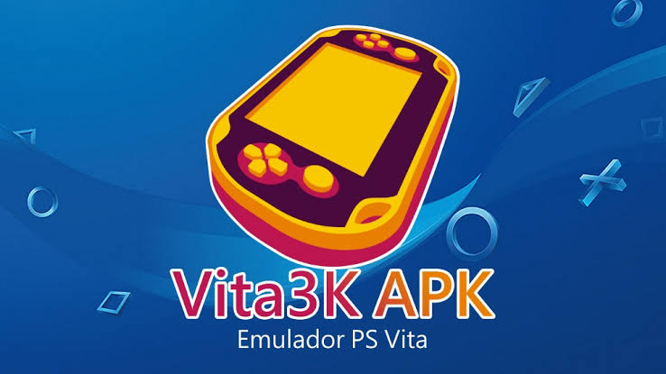 Vita 3K - PS Vita para todos os gamers 2