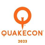 QuakeCon 2023 em Agosto - Evento da Bethesda promete novidades 3