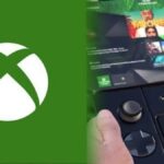 RUMOR - Xbox portátil, projeto pode se tornar realidade 3
