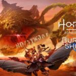 Mudanças no Metacritic por Horizon Forbidden West: Burning Shores 4