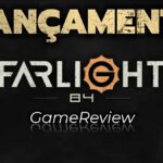 GameReview | Farlight 84 | Mais do mesmo? 4