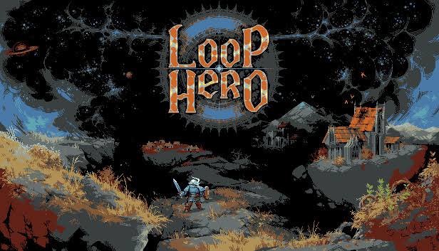 Loop Hero - Melhor jogo Indie de 2021 está disponível no Xbox Game Pass 2