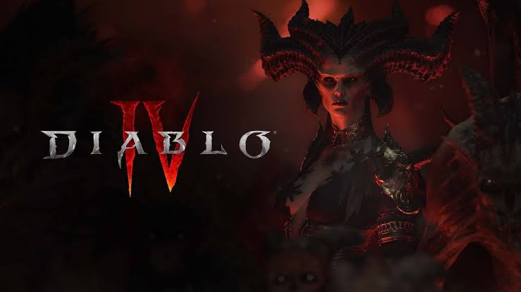 Diablo IV terá o mesmo desempenho em todos os consoles Xbox? - Confira a resposta 2