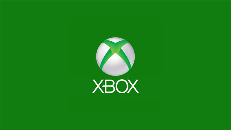 RUMOR - Xbox portátil, projeto pode se tornar realidade 2