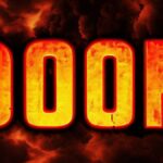 Novo Doom chega a PCs - Doom 2 RPG 2009 3