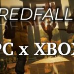 Onde jogar Redfall? - Comparação desempenho Xbox e PC 2